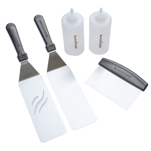 grilling accessories spatulas