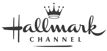 Hallmark Channel Logo